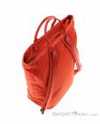 Fjällräven Vardag Totepack 20l Backpack, , Red, , Male,Female,Unisex, 0211-10250, 5637723067, , N3-08.jpg