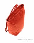 Fjällräven Vardag Totepack 20l Backpack, , Red, , Male,Female,Unisex, 0211-10250, 5637723067, , N3-18.jpg
