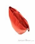 Fjällräven Vardag Totepack 20l Backpack, , Red, , Male,Female,Unisex, 0211-10250, 5637723067, , N4-04.jpg