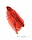 Fjällräven Vardag Totepack 20l Backpack, , Red, , Male,Female,Unisex, 0211-10250, 5637723067, , N4-14.jpg