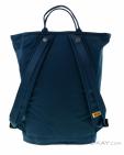 Fjällräven Vardag Totepack 20l Backpack, , Blue, , Male,Female,Unisex, 0211-10250, 5637723068, , N1-11.jpg
