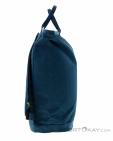Fjällräven Vardag Totepack 20l Backpack, , Blue, , Male,Female,Unisex, 0211-10250, 5637723068, , N1-16.jpg