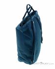 Fjällräven Vardag Totepack 20l Backpack, , Blue, , Male,Female,Unisex, 0211-10250, 5637723068, , N2-07.jpg