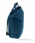 Fjällräven Vardag Totepack 20l Backpack, , Blue, , Male,Female,Unisex, 0211-10250, 5637723068, , N2-17.jpg