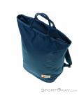 Fjällräven Vardag Totepack 20l Backpack, , Blue, , Male,Female,Unisex, 0211-10250, 5637723068, , N3-03.jpg