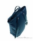 Fjällräven Vardag Totepack 20l Backpack, , Blue, , Male,Female,Unisex, 0211-10250, 5637723068, , N3-08.jpg