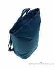Fjällräven Vardag Totepack 20l Backpack, , Blue, , Male,Female,Unisex, 0211-10250, 5637723068, , N3-18.jpg