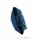 Fjällräven Vardag Totepack 20l Backpack, , Blue, , Male,Female,Unisex, 0211-10250, 5637723068, , N5-05.jpg
