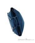 Fjällräven Vardag Totepack 20l Backpack, , Blue, , Male,Female,Unisex, 0211-10250, 5637723068, , N5-15.jpg