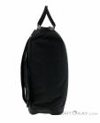 Fjällräven Vardag Totepack 20l Backpack, , Black, , Male,Female,Unisex, 0211-10250, 5637723069, , N1-16.jpg