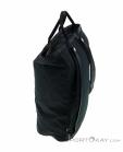 Fjällräven Vardag Totepack 20l Backpack, , Black, , Male,Female,Unisex, 0211-10250, 5637723069, , N2-07.jpg