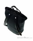 Fjällräven Vardag Totepack 20l Backpack, , Black, , Male,Female,Unisex, 0211-10250, 5637723069, , N3-13.jpg