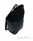 Fjällräven Vardag Totepack 20l Backpack, , Black, , Male,Female,Unisex, 0211-10250, 5637723069, , N3-18.jpg