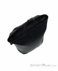 Fjällräven Vardag Totepack 20l Backpack, , Black, , Male,Female,Unisex, 0211-10250, 5637723069, , N4-19.jpg
