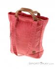Fjällräven Totepack No.1 Small 10l Leisure Bag, , Pink, , , 0211-10251, 5637723073, , N2-02.jpg
