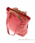 Fjällräven Totepack No.1 Small 10l Leisure Bag, , Pink, , , 0211-10251, 5637723073, , N3-03.jpg