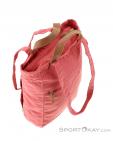 Fjällräven Totepack No.1 Small 10l Leisure Bag, , Pink, , , 0211-10251, 5637723073, , N3-18.jpg