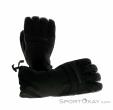 Mammut Casanna Gloves, Mammut, Black, , Male,Female,Unisex, 0014-11100, 5637723092, 7613357508834, N1-01.jpg
