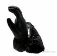 Mammut Casanna Gloves, Mammut, Black, , Male,Female,Unisex, 0014-11100, 5637723092, 7613357508834, N2-17.jpg