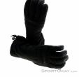 Mammut Casanna Gloves, Mammut, Black, , Male,Female,Unisex, 0014-11100, 5637723092, 7613357508834, N3-03.jpg
