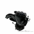 Mammut Casanna Gloves, Mammut, Black, , Male,Female,Unisex, 0014-11100, 5637723092, 7613357508834, N3-13.jpg