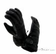 Mammut Casanna Gloves, Mammut, Black, , Male,Female,Unisex, 0014-11100, 5637723092, 7613357508834, N3-18.jpg