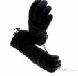 Mammut Casanna Gloves, Mammut, Black, , Male,Female,Unisex, 0014-11100, 5637723092, 7613357508834, N4-04.jpg