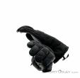 Mammut Casanna Gloves, Mammut, Black, , Male,Female,Unisex, 0014-11100, 5637723092, 7613357508834, N4-14.jpg