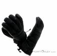 Mammut Casanna Gloves, Mammut, Black, , Male,Female,Unisex, 0014-11100, 5637723092, 7613357508834, N4-19.jpg