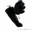 Mammut Casanna Gloves, Mammut, Black, , Male,Female,Unisex, 0014-11100, 5637723092, 7613357508834, N5-05.jpg