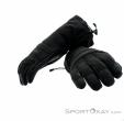 Mammut Casanna Gloves, Mammut, Black, , Male,Female,Unisex, 0014-11100, 5637723092, 7613357508834, N5-10.jpg
