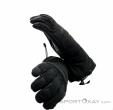Mammut Casanna Gloves, Mammut, Black, , Male,Female,Unisex, 0014-11100, 5637723092, 7613357508834, N5-15.jpg