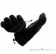 Mammut Casanna Gloves, Mammut, Black, , Male,Female,Unisex, 0014-11100, 5637723092, 7613357508834, N5-20.jpg