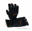 Mammut Nordwand Pro Gloves, Mammut, Black, , Male,Female,Unisex, 0014-11101, 5637723097, 7613357522717, N1-01.jpg