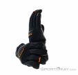 Mammut Nordwand Pro Gloves, Mammut, Black, , Male,Female,Unisex, 0014-11101, 5637723097, 7613357522717, N1-06.jpg