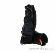 Mammut Nordwand Pro Gloves, Mammut, Noir, , Hommes,Femmes,Unisex, 0014-11101, 5637723097, 7613357522717, N1-16.jpg
