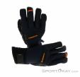 Mammut Nordwand Pro Gloves, Mammut, Black, , Male,Female,Unisex, 0014-11101, 5637723097, 7613357522717, N2-02.jpg