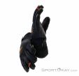 Mammut Nordwand Pro Gloves, Mammut, Noir, , Hommes,Femmes,Unisex, 0014-11101, 5637723097, 7613357522717, N2-07.jpg