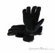 Mammut Nordwand Pro Gloves, Mammut, Black, , Male,Female,Unisex, 0014-11101, 5637723097, 7613357522717, N2-12.jpg