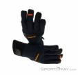 Mammut Nordwand Pro Gloves, Mammut, Black, , Male,Female,Unisex, 0014-11101, 5637723097, 7613357522717, N3-03.jpg