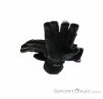 Mammut Nordwand Pro Gloves, Mammut, Black, , Male,Female,Unisex, 0014-11101, 5637723097, 7613357522717, N3-13.jpg