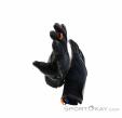 Mammut Nordwand Pro Handschuhe, Mammut, Schwarz, , Herren,Damen,Unisex, 0014-11101, 5637723097, 7613357522717, N3-18.jpg