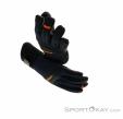 Mammut Nordwand Pro Gloves, Mammut, Black, , Male,Female,Unisex, 0014-11101, 5637723097, 7613357522717, N4-04.jpg