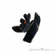 Mammut Nordwand Pro Handschuhe, , Schwarz, , Herren,Damen,Unisex, 0014-11101, 5637723097, , N4-19.jpg