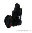 Mammut Shelter Ski Touring Gloves, , Black, , Male,Female,Unisex, 0014-11102, 5637723103, , N1-06.jpg