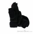 Mammut Shelter Ski Touring Gloves, Mammut, Black, , Male,Female,Unisex, 0014-11102, 5637723103, 7613357505512, N1-16.jpg
