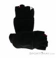 Mammut Shelter Ski Touring Gloves, , Black, , Male,Female,Unisex, 0014-11102, 5637723103, , N2-02.jpg