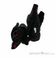 Mammut Shelter Ski Touring Gloves, , Black, , Male,Female,Unisex, 0014-11102, 5637723103, , N2-07.jpg