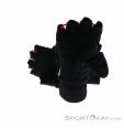 Mammut Shelter Ski Touring Gloves, , Black, , Male,Female,Unisex, 0014-11102, 5637723103, , N2-12.jpg