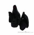 Mammut Shelter Ski Touring Gloves, , Black, , Male,Female,Unisex, 0014-11102, 5637723103, , N2-17.jpg